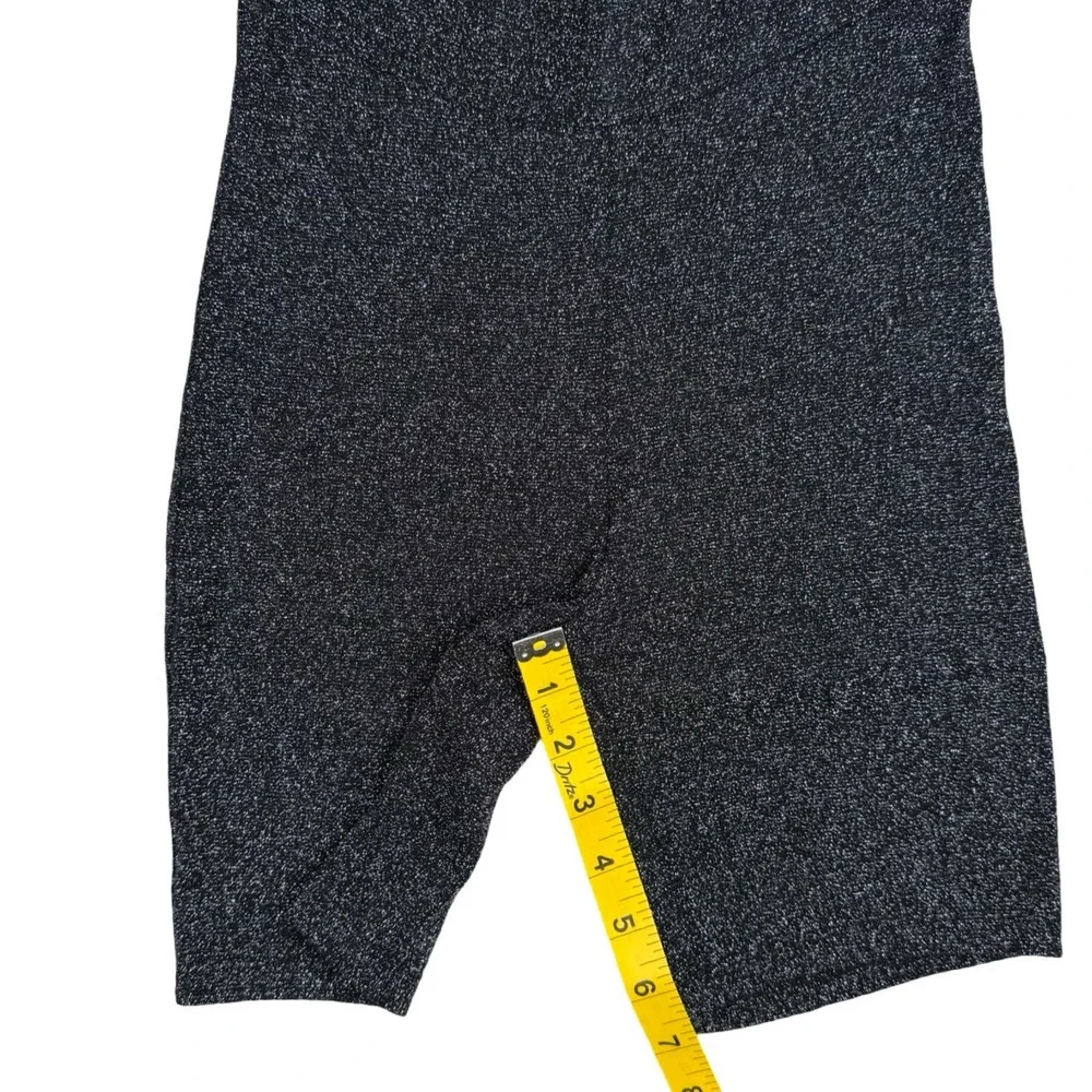 Urban Outfitters pre owned